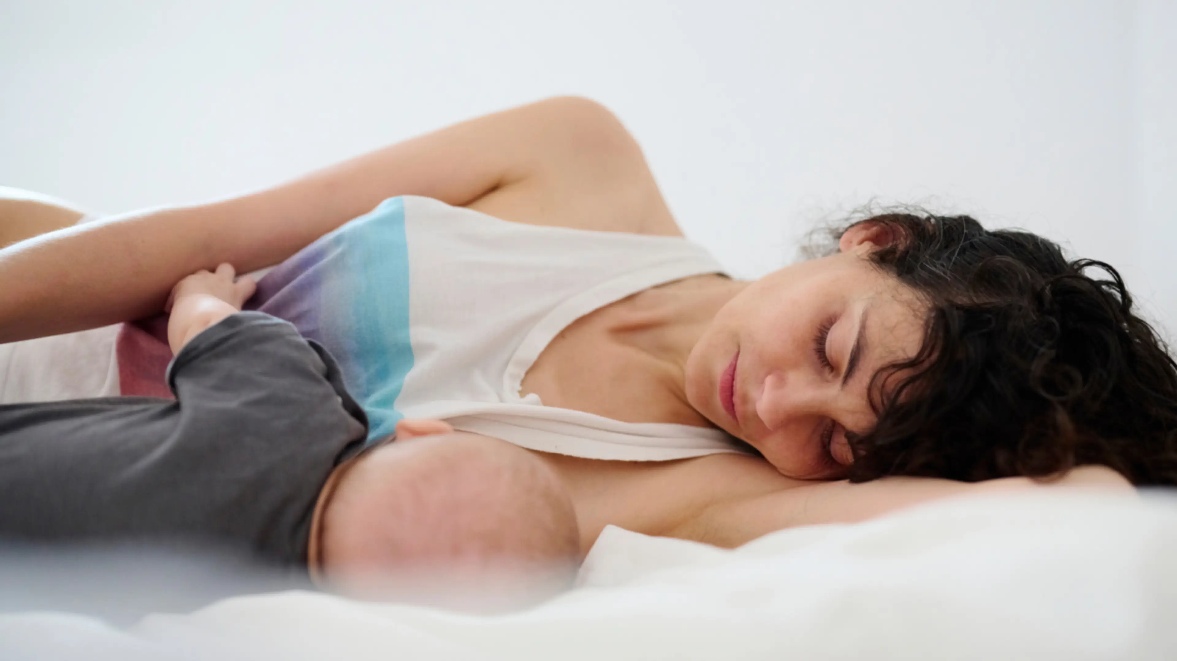 Lactation consultant scale deals